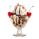 Sundae