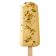 Badam Kulfi
